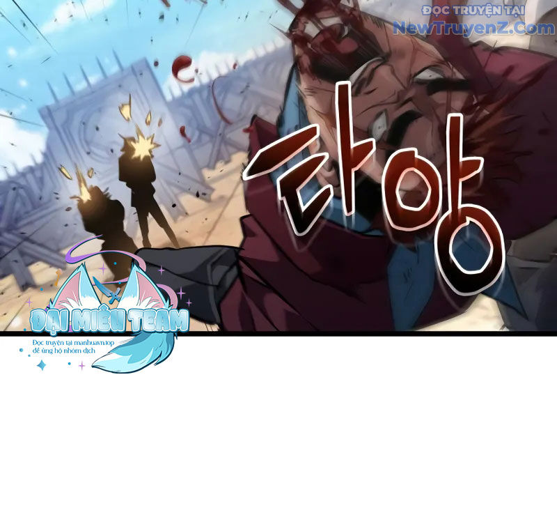 Ánh Sáng Arad Chap 47 - Next Chap 48