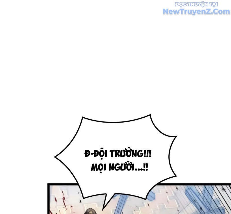 Ánh Sáng Arad Chap 47 - Next Chap 48