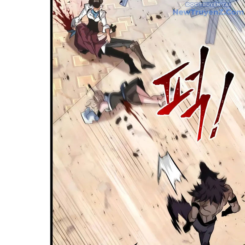 Ánh Sáng Arad Chap 47 - Next Chap 48