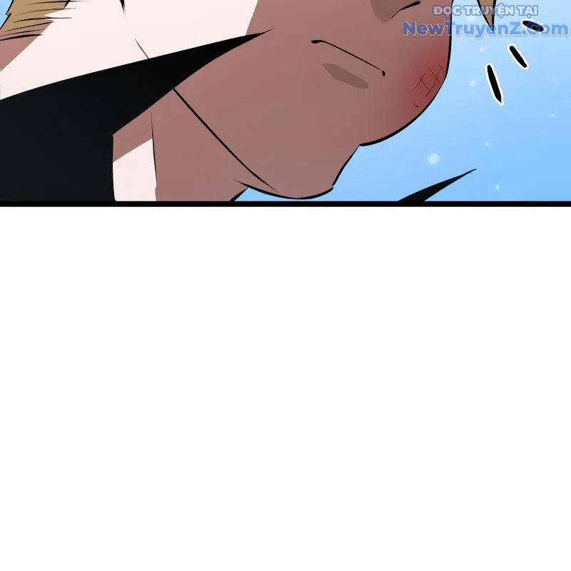 Ánh Sáng Arad Chap 48 - Next Chap 49