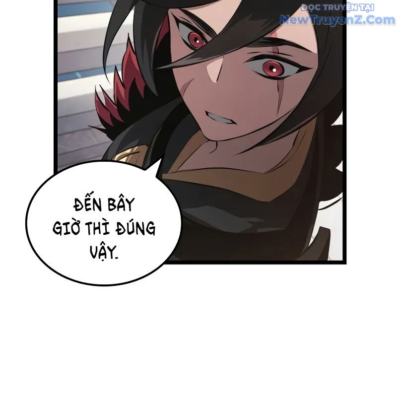 Ánh Sáng Arad Chap 48 - Next Chap 49