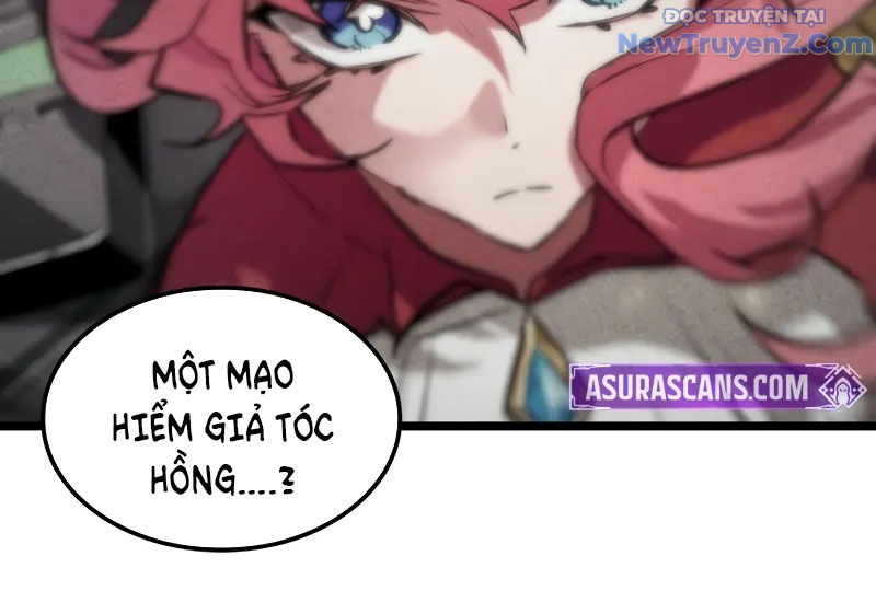 Ánh Sáng Arad Chap 48 - Next Chap 49