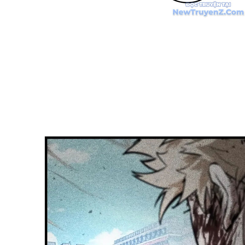 Ánh Sáng Arad Chap 48 - Next Chap 49