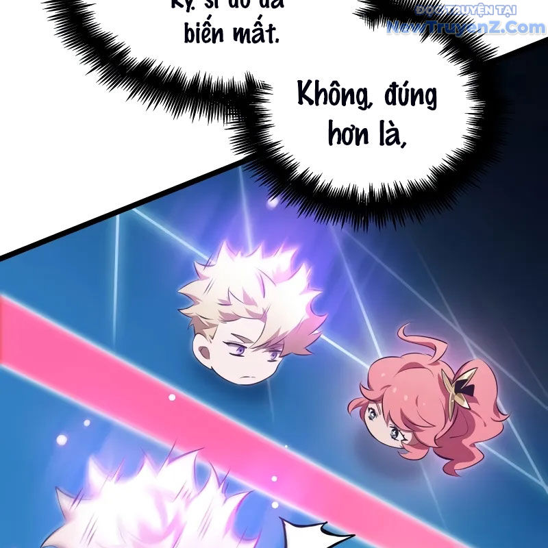 Ánh Sáng Arad Chap 48 - Next Chap 49