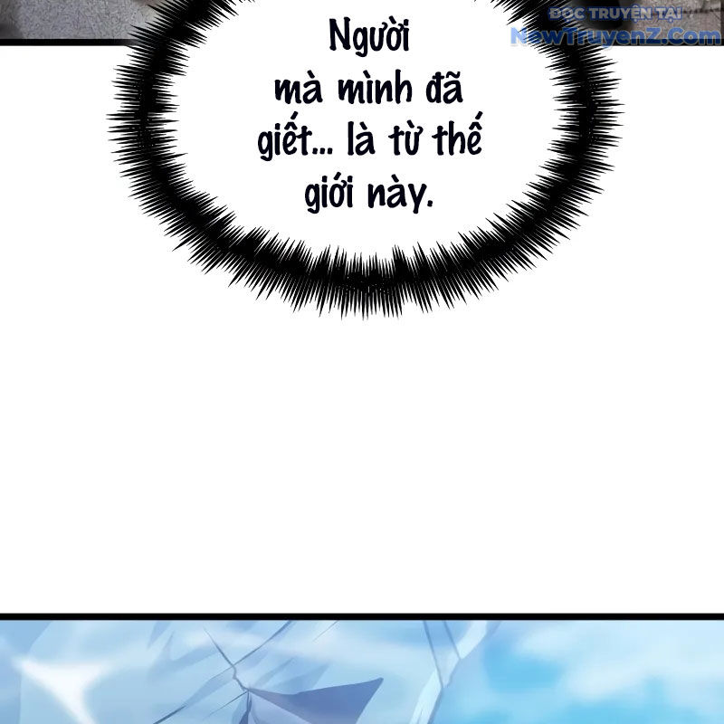 Ánh Sáng Arad Chap 48 - Next Chap 49