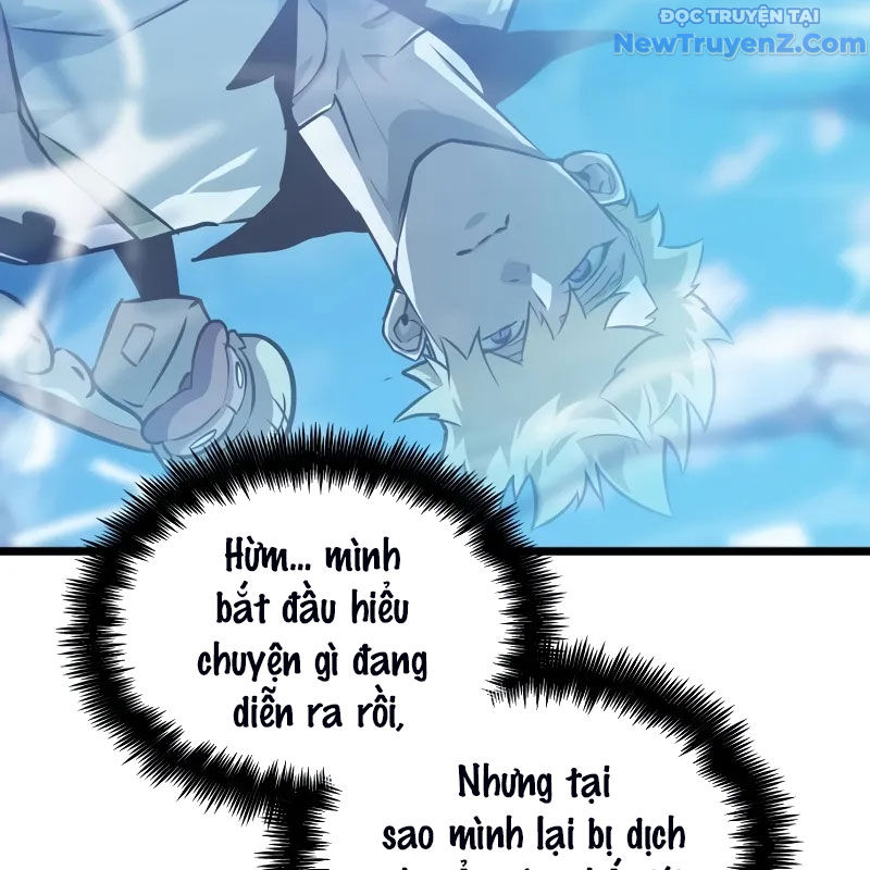 Ánh Sáng Arad Chap 48 - Next Chap 49