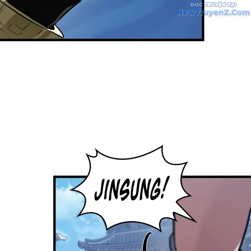 Ánh Sáng Arad Chap 48 - Next Chap 49