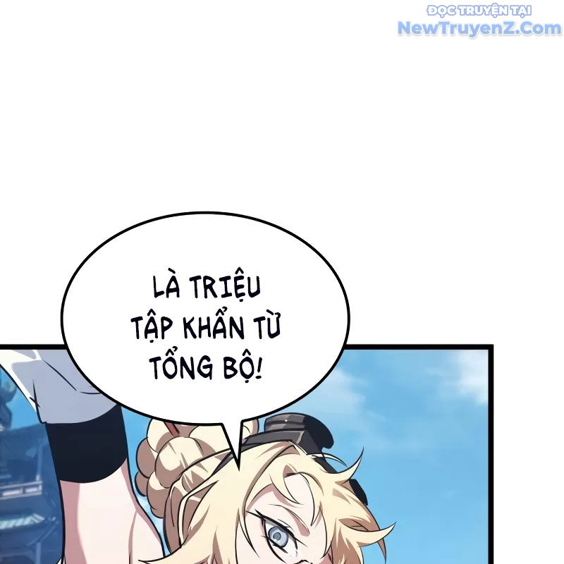 Ánh Sáng Arad Chap 48 - Next Chap 49