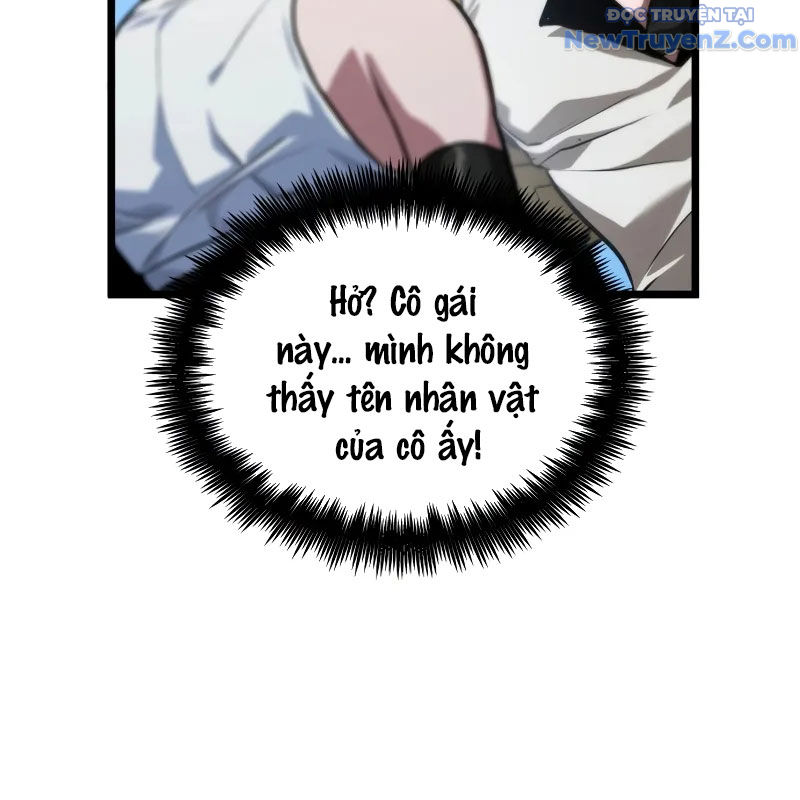 Ánh Sáng Arad Chap 48 - Next Chap 49