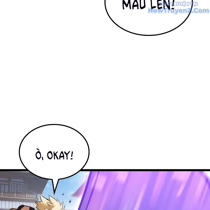 Ánh Sáng Arad Chap 48 - Next Chap 49