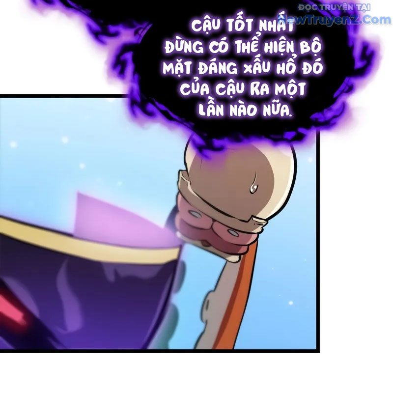 Ánh Sáng Arad Chap 48 - Next Chap 49