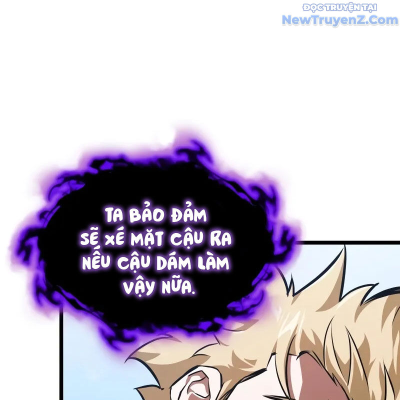 Ánh Sáng Arad Chap 48 - Next Chap 49