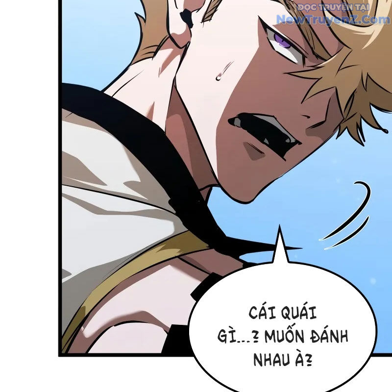 Ánh Sáng Arad Chap 48 - Next Chap 49