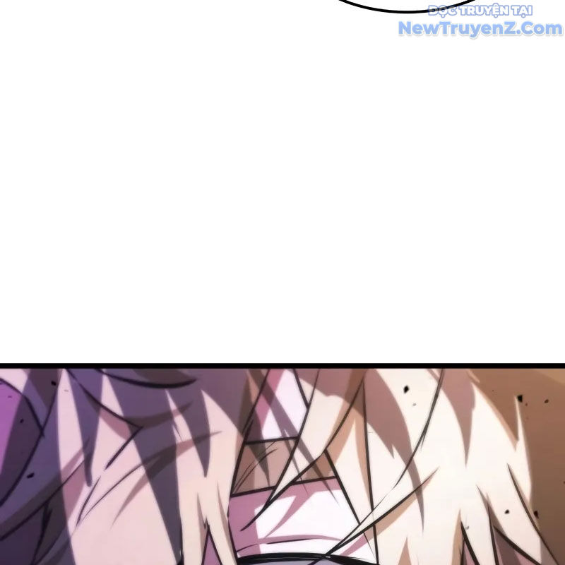 Ánh Sáng Arad Chap 48 - Next Chap 49