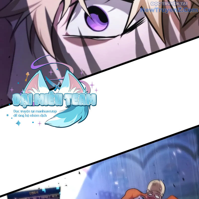 Ánh Sáng Arad Chap 48 - Next Chap 49