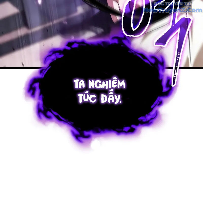 Ánh Sáng Arad Chap 48 - Next Chap 49