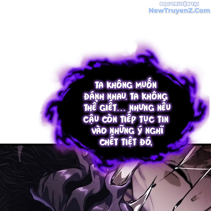 Ánh Sáng Arad Chap 48 - Next Chap 49