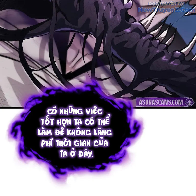 Ánh Sáng Arad Chap 48 - Next Chap 49