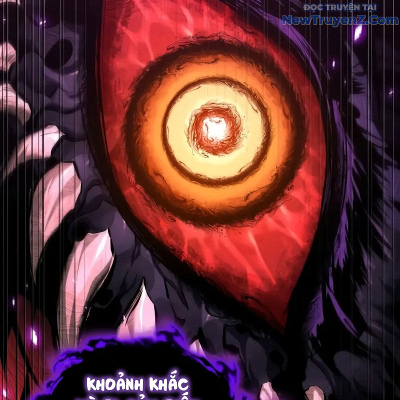 Ánh Sáng Arad Chap 48 - Next Chap 49