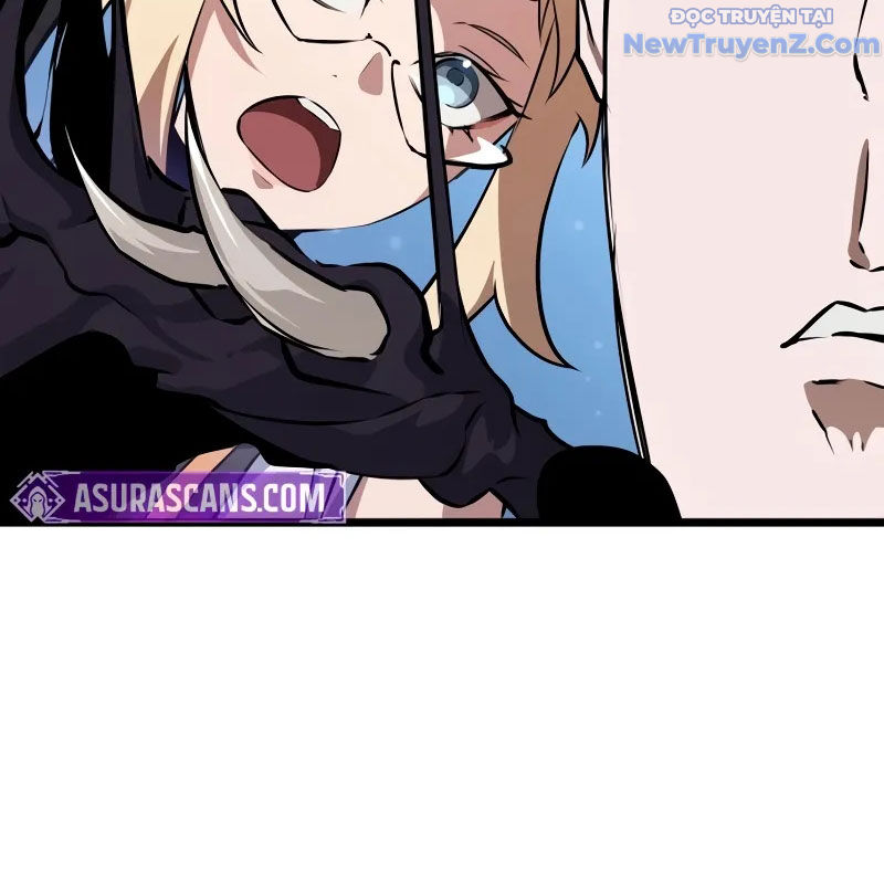 Ánh Sáng Arad Chap 48 - Next Chap 49