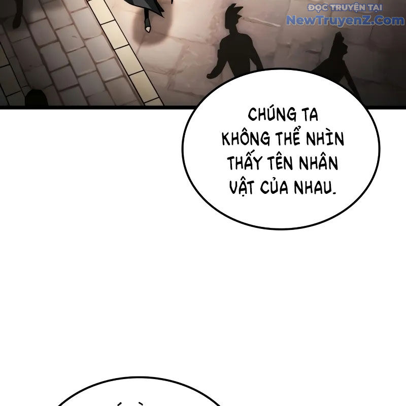 Ánh Sáng Arad Chap 48 - Next Chap 49