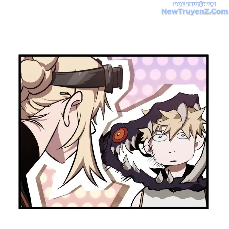 Ánh Sáng Arad Chap 48 - Next Chap 49