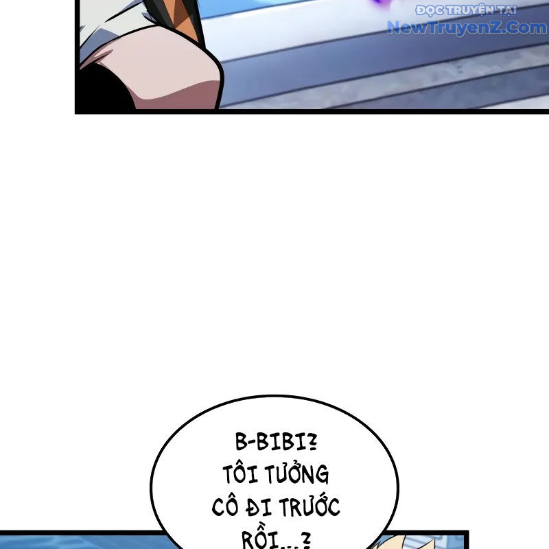 Ánh Sáng Arad Chap 48 - Next Chap 49