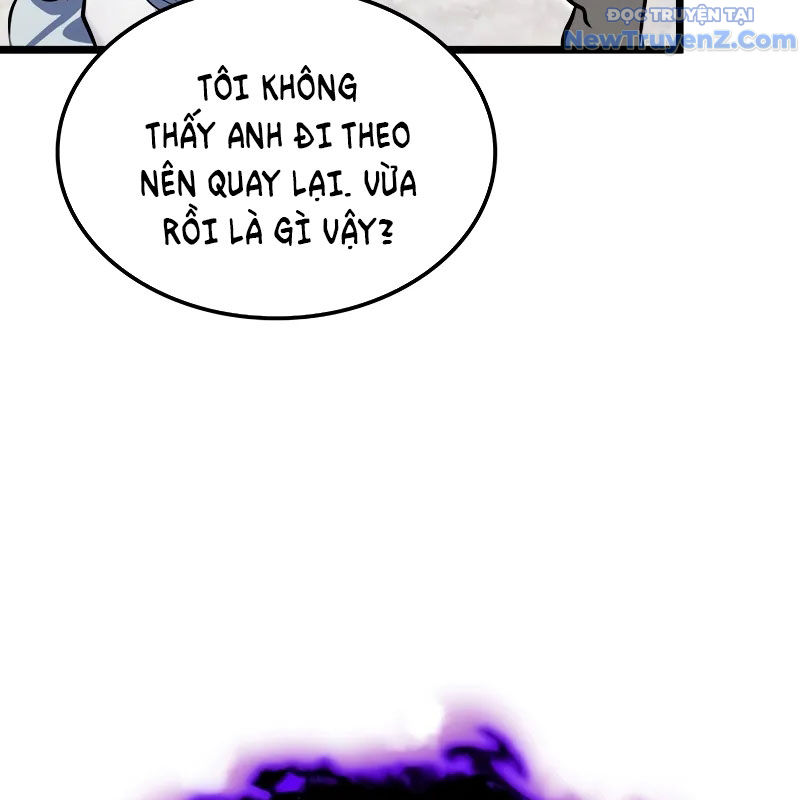 Ánh Sáng Arad Chap 48 - Next Chap 49