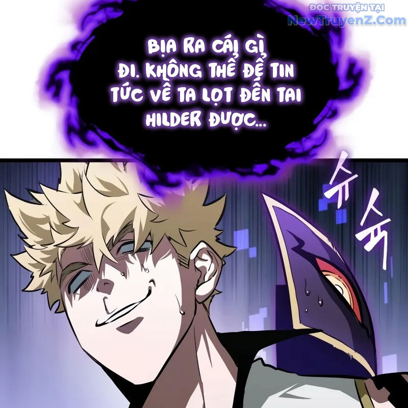 Ánh Sáng Arad Chap 48 - Next Chap 49