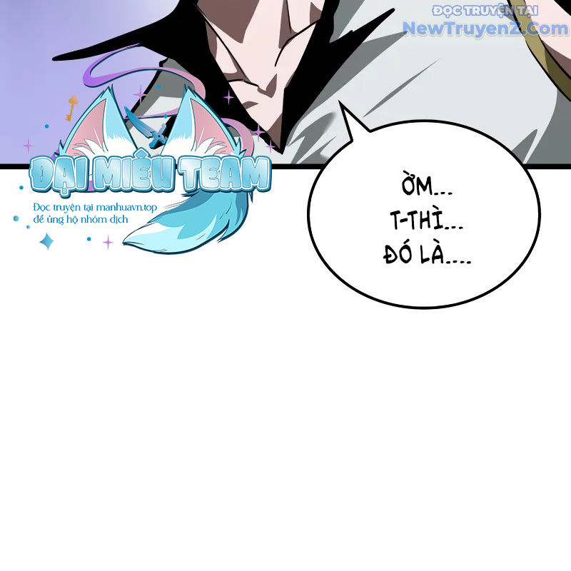 Ánh Sáng Arad Chap 48 - Next Chap 49