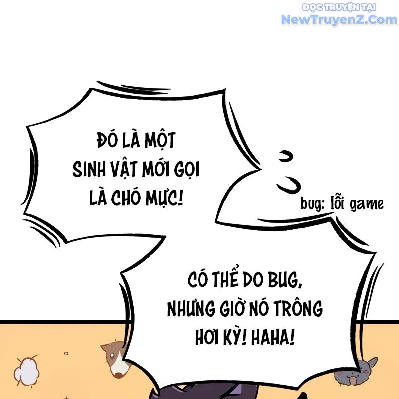 Ánh Sáng Arad Chap 48 - Next Chap 49