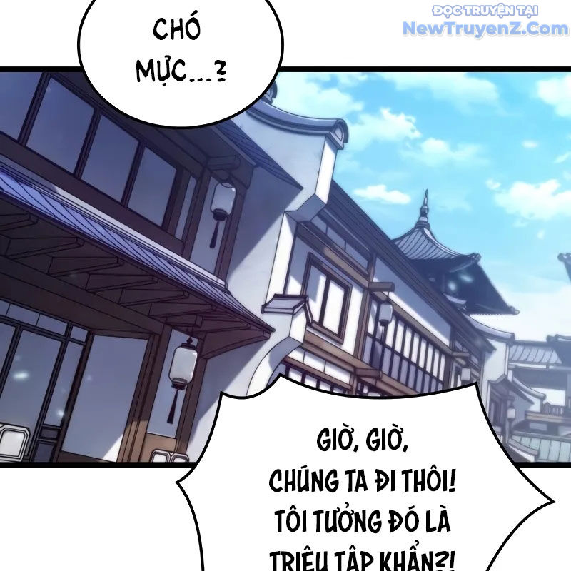 Ánh Sáng Arad Chap 48 - Next Chap 49