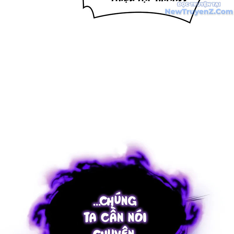 Ánh Sáng Arad Chap 48 - Next Chap 49