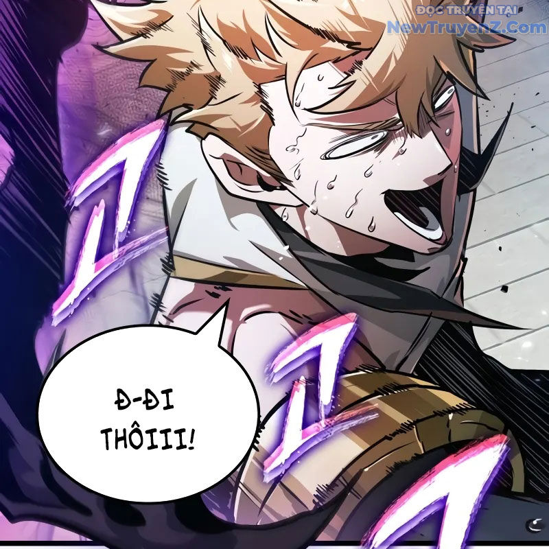 Ánh Sáng Arad Chap 48 - Next Chap 49