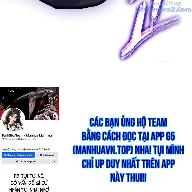 Ánh Sáng Arad Chap 48 - Next Chap 49