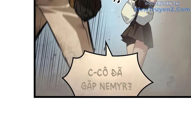 Ánh Sáng Arad Chap 48 - Next Chap 49