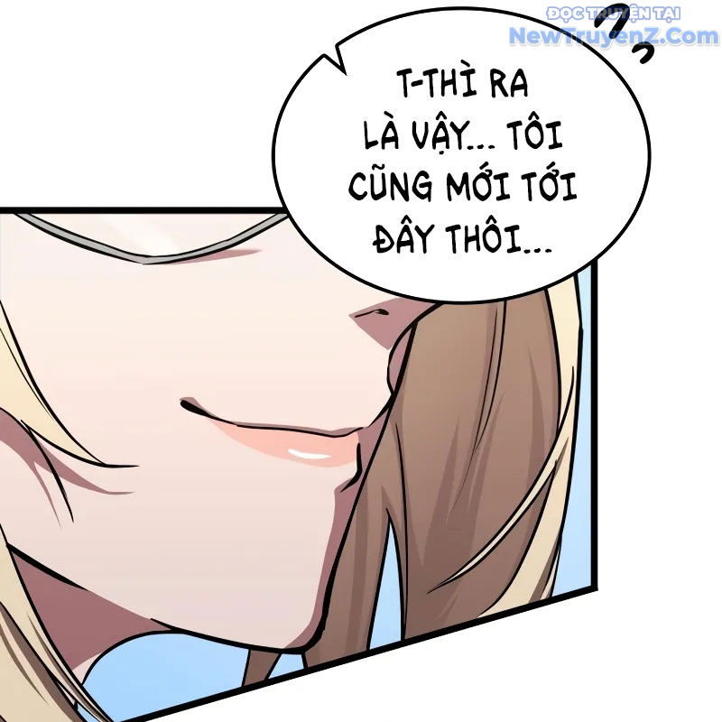 Ánh Sáng Arad Chap 48 - Next Chap 49