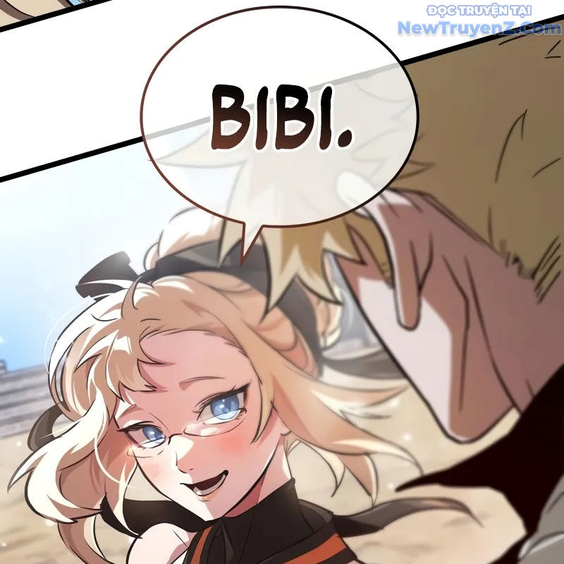 Ánh Sáng Arad Chap 48 - Next Chap 49