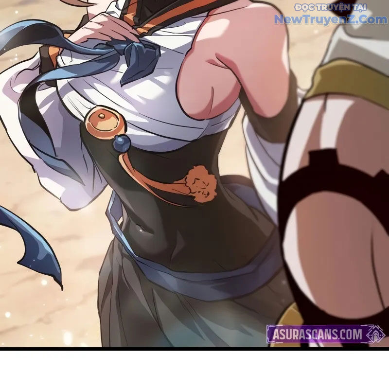 Ánh Sáng Arad Chap 48 - Next Chap 49
