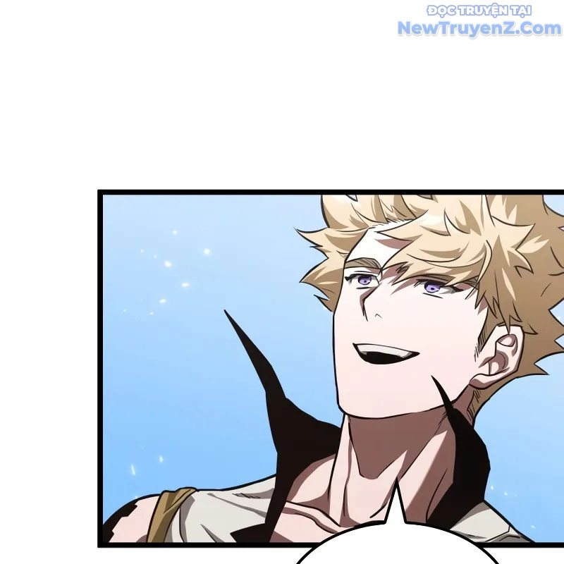 Ánh Sáng Arad Chap 48 - Next Chap 49