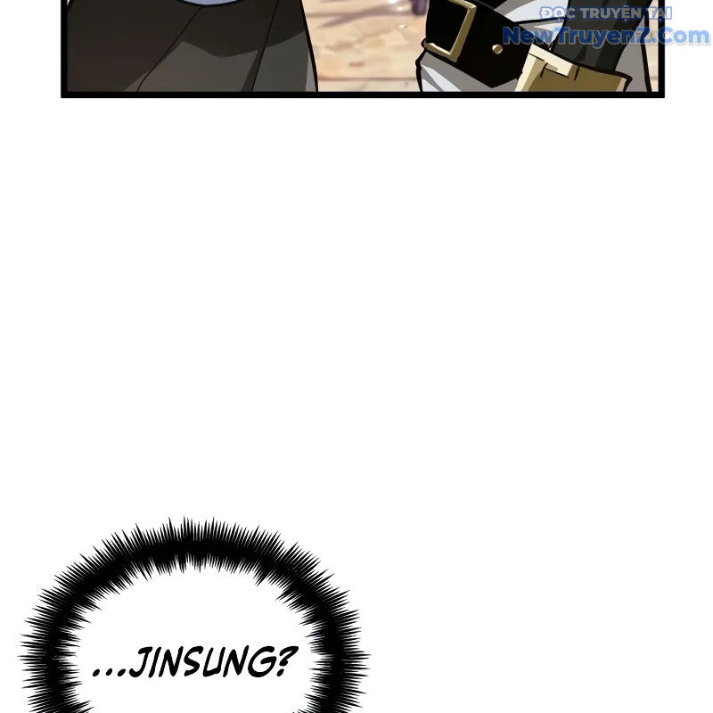 Ánh Sáng Arad Chap 48 - Next Chap 49