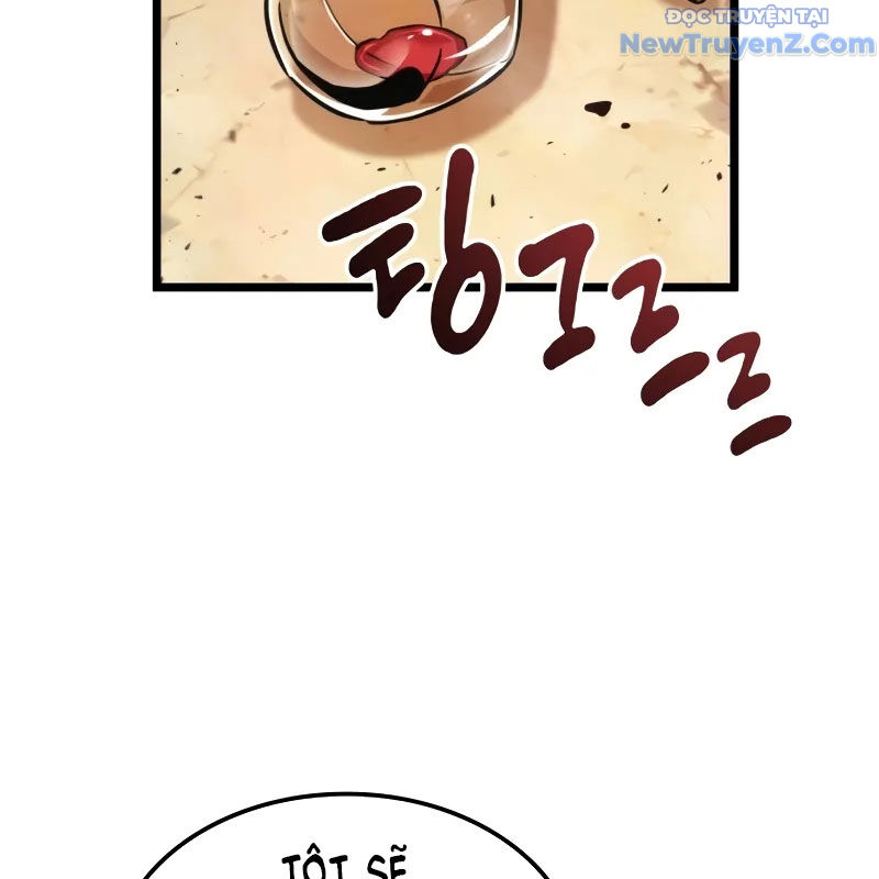 Ánh Sáng Arad Chap 48 - Next Chap 49