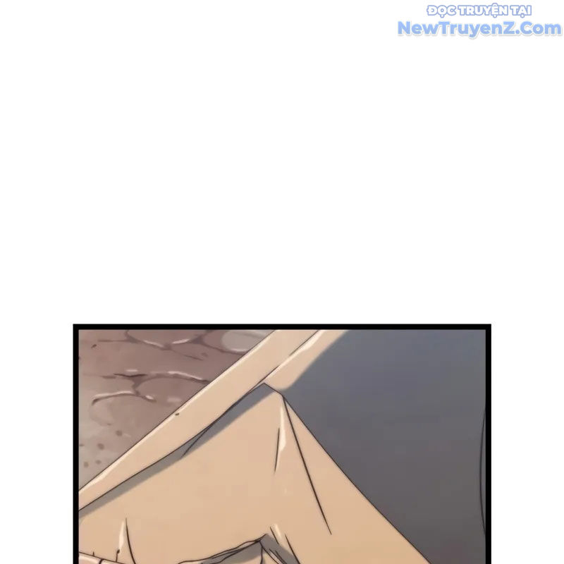 Ánh Sáng Arad Chap 48 - Next Chap 49