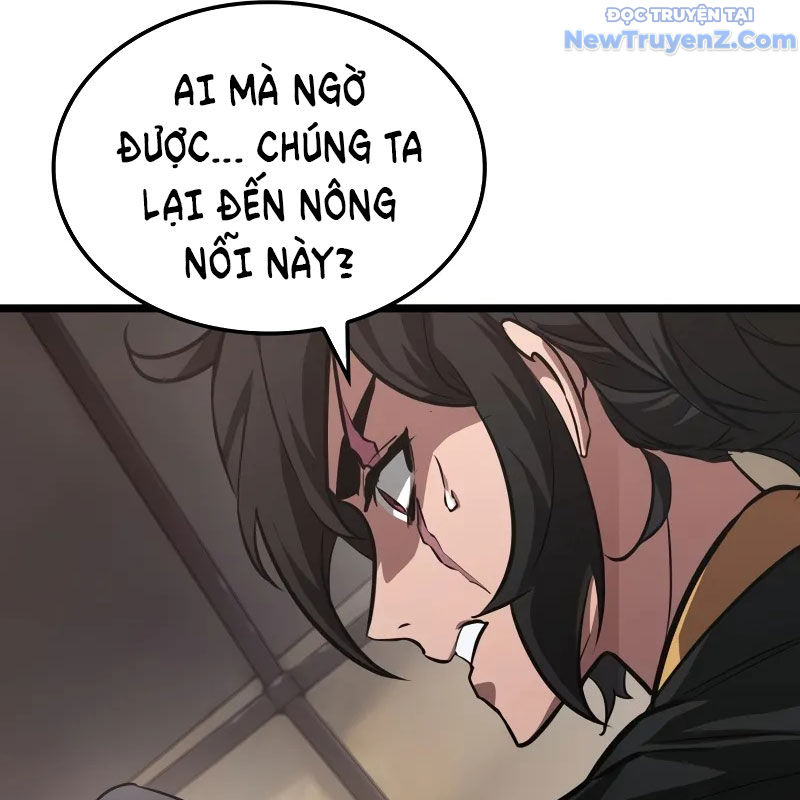 Ánh Sáng Arad Chap 48 - Next Chap 49