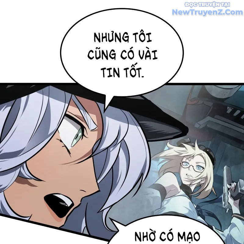 Ánh Sáng Arad Chap 48 - Next Chap 49