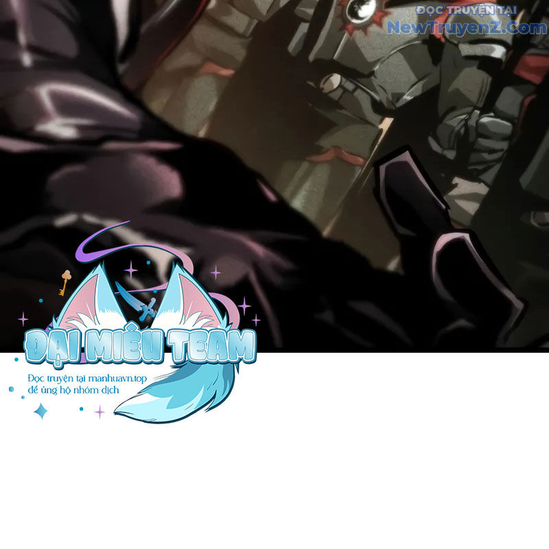 Ánh Sáng Arad Chap 48 - Next Chap 49