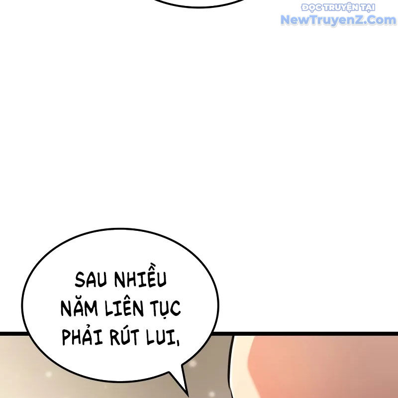 Ánh Sáng Arad Chap 48 - Next Chap 49