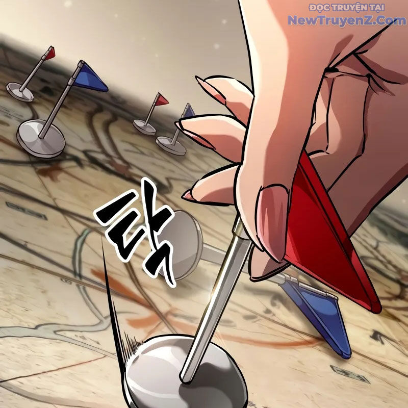 Ánh Sáng Arad Chap 48 - Next Chap 49