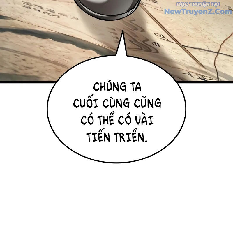 Ánh Sáng Arad Chap 48 - Next Chap 49