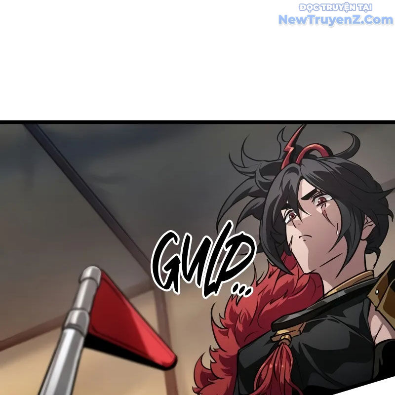 Ánh Sáng Arad Chap 48 - Next Chap 49